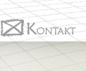 Konatkt