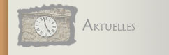 Aktuelles